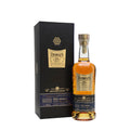 DEWAR'S 25YO THE SIGNATURE BLENDED SCOTCH 70CL