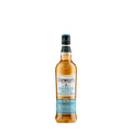 DEWAR'S 8YO (CARIBBEAN SMOOTH) BLENDED SCOTCH 70CL