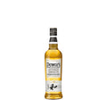 DEWAR'S 8YO (JAPANESE SMOOTH) BLENDED SCOTCH 70CL