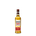 DEWAR'S 8YO (PORTUGUESE SMOOTH) BLENDED SCOTCH 70CL