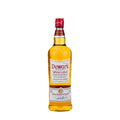 DEWAR'S WHITE LABEL BLENDED SCOTCH 1L