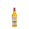 DEWAR'S WHITE LABEL BLENDED SCOTCH 75CL