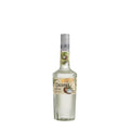 DE KUYPER COCONUT LIQUEUR 70CL