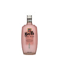 DE KUYPER KWAI FEH LYCHEE LIQUEUR 70CL