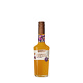 DE KUYPER PASSION FRUIT MARTINI COCKTAIL 50CL
