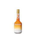 DE KUYPER PEACH TREE LIQUEUR 70CL
