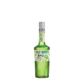 DE KUYPER SOUR APPLE LIQUEUR 70CL