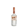 DE KUYPER TRIPLE SEC LIQUEUR 70CL