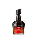 DICTADOR 12YO RUM 70CL