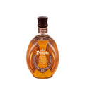 DIMPLE 15YO BLENDED SCOTCH 1L