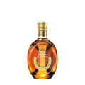DIMPLE GOLDEN SELECTION BLENDED SCOTCH 70CL