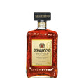 DISARONNO ITALIAN LIQUEUR 1L