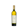 DOMAINE DES TOURELLES MARQUIS DES BEYS CHARDONNAY 75CL LEBANON