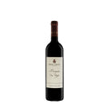DOMAINE DES TOURELLES MARQUIS DES BEYS RED 75CL LEBANON