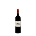 DOMAINE DES TOURELLES RED 75CL LEBANON