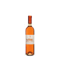 DOMAINE DES TOURELLES ROSE 75CL LEBANON