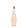 DOMAINES OTT CHATEAU DE SELLE COTES DE PROVENCE 75CL FRANCE