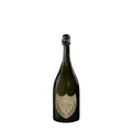 DOM PERIGNON VINTAGE 2013 CHAMPAGNE 75CL
