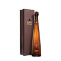DON JULIO TEQUILA 1942 ANEJO 75CL