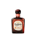DON JULIO TEQUILA ANEJO 75CL