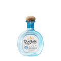 DON JULIO TEQUILA BLANCO 75CL