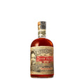 DON PAPA SINGLE ISLAND RUM 70CL