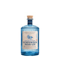 DRUMSHANBO GUNPOWDER IRISH GIN 70CL