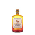 DRUMSHANBO GUNPOWDER IRISH GIN (CALIFORNIA ORANGE CITRUS) 70CL