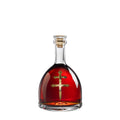 D'USSÉ VSOP COGNAC 75CL