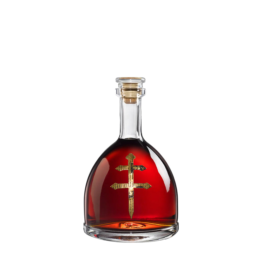 D'USSÉ VSOP COGNAC 75CL