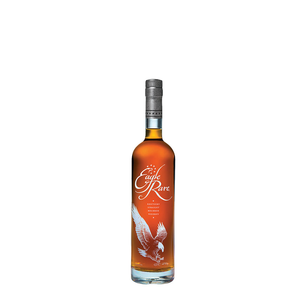 EAGLE RARE BOURBON 75CL