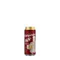 EDELMEISTER 8.8% STRONG BEER 50CL CAN