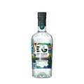 EDINBURGH LONDON DRY GIN CLASSIC 1L