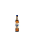 EFES MALT BEER 25CL BOT