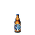 EFES PILS BEER MOUDABAL 33CL BOT