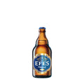 EFES PILS BEER MOUDABAL 50CL BOT