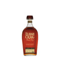ELIJAH CRAIG BARREL PROOF BOURBON 70CL