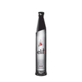 ELIT VODKA BY STOLI 1L