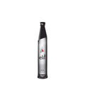 ELIT VODKA BY STOLI 75CL