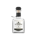 EL PADRINO DE MI TIERRA TEQUILA BLANCO 1L