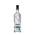 EL JIMADOR TEQUILA BLANCO 1L
