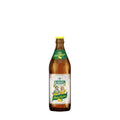 ERDINGER NATUR RADLER BEER 50CL BOT