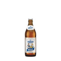 ERDINGER HELLES BEER 50CL BOT