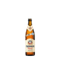 ERDINGER WEISSBIER 50CL BOT
