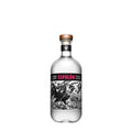 ESPOLON TEQUILA BLANCO 70CL