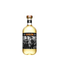 ESPOLON TEQUILA REPOSADO 70CL