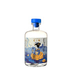 ETSU HANDCRAFTED JAPANESE GIN 70CL