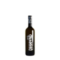 FAKRA ARAK DIAMOND 75CL