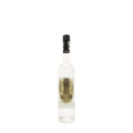 FAKRA ARAK XO SUPREME 75CL