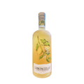 FAMIGLIA BOTTEGA LIMONCELLO 1L